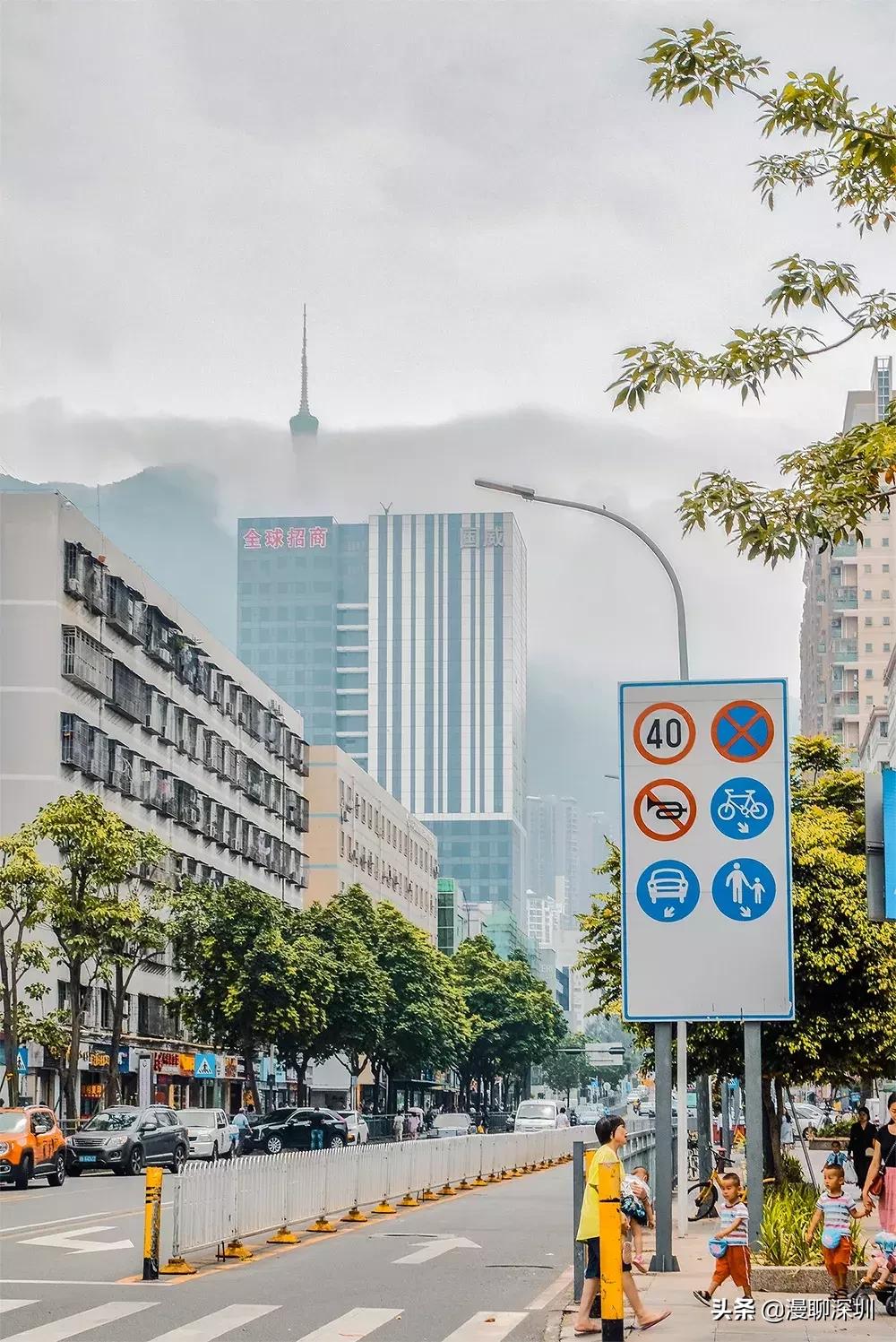 深圳空气中氡含量全国第一,深圳市负氧离子大概是多少