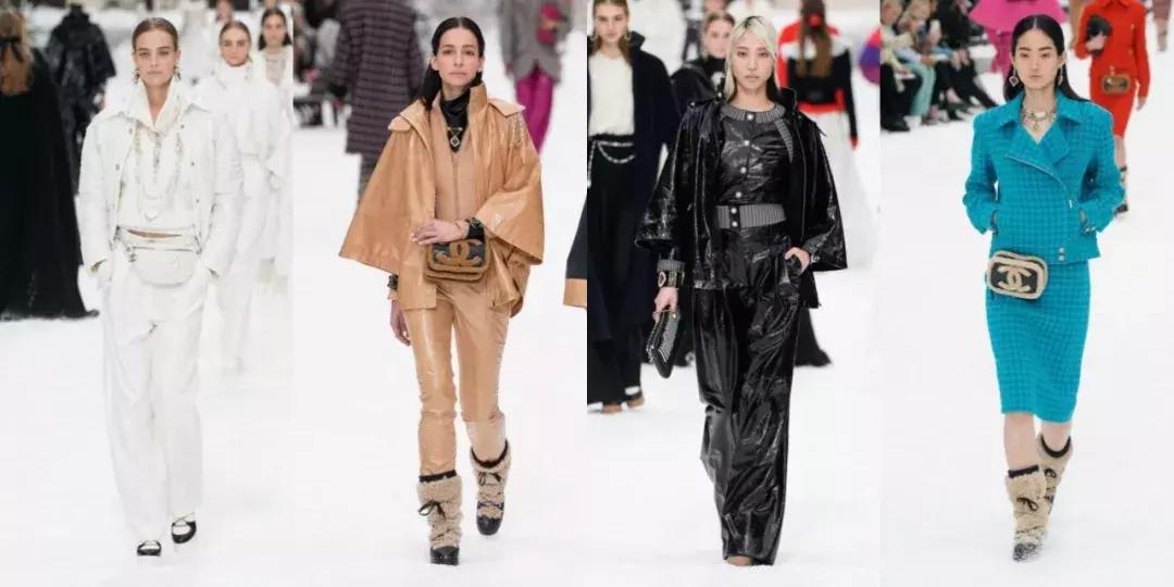 别哭汪峰歌曲,别哭英文歌曲