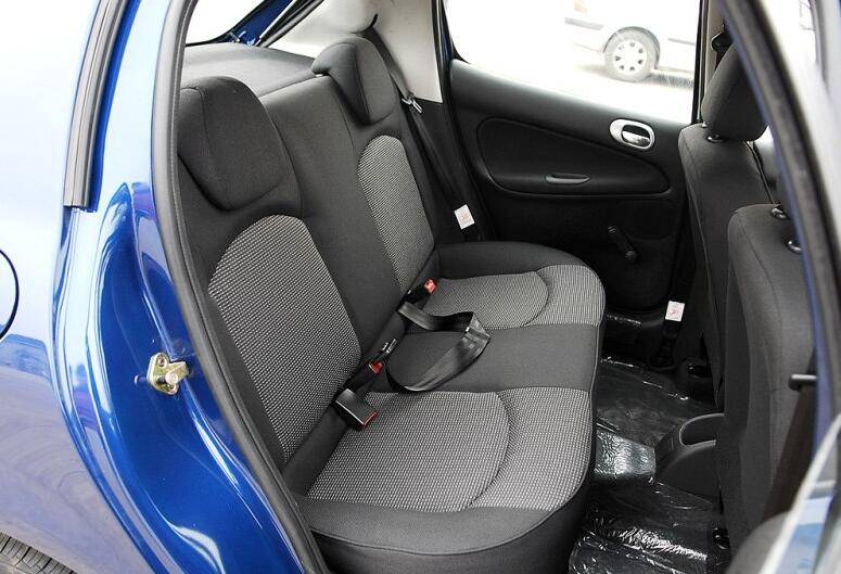 2020最适合家用的a级车,最适合家用的A级轿车