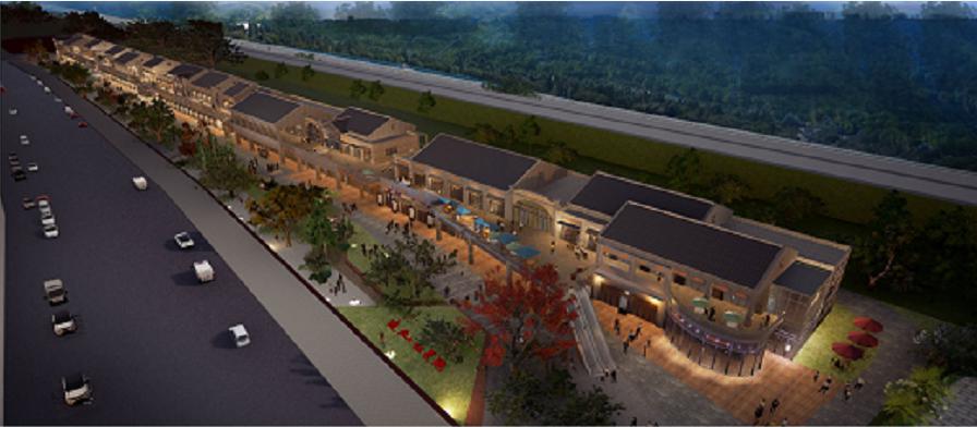 财经评论员水皮论股市,财经大咖讲股