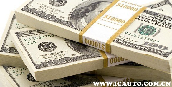 开帕拉梅拉都是什么级别,开帕拉梅拉的属于什么档次