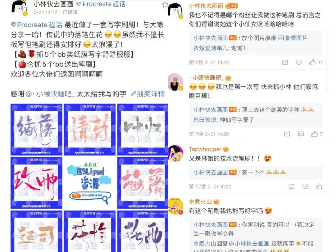 95后小伙做自媒体的真实收入,95后月入10万的生意