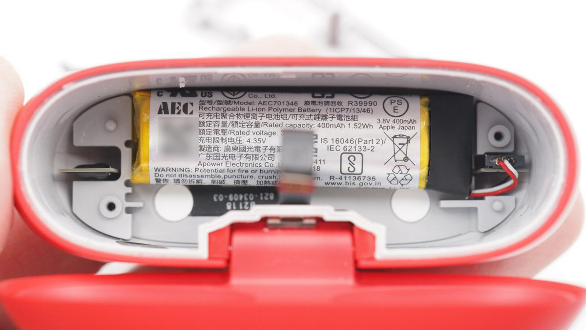 苹果airpodspro对比beats,airpodspro和beatsstudiobuds到底谁好