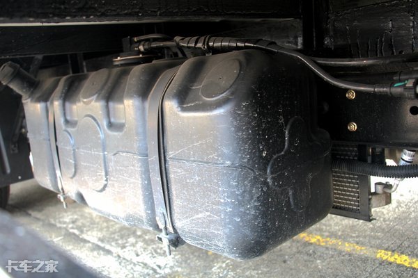 云内2.5马力140,云内混动轻卡