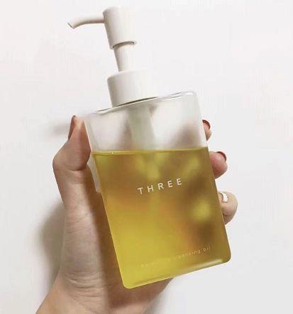 十大公认好用的护肤品孕期,推荐一下孕期化妆品