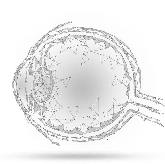 9岁散光300度还能恢复到正常吗,眼睛散光看东西模糊怎么办