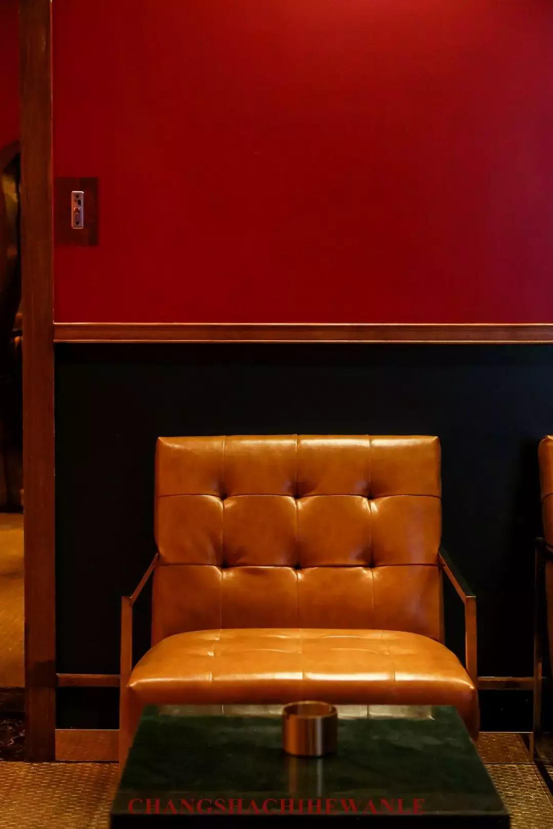 閰掑弸鎵撳崱鍦e湴,鏁欏爞閰掑惂鎵撳崱