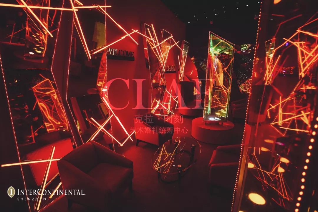 克拉时刻锦鲤|2019年第一个锦鲤会是你吗？