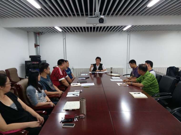 机关事业编制有前途吗,行政机关的事业编制能考公务员吗