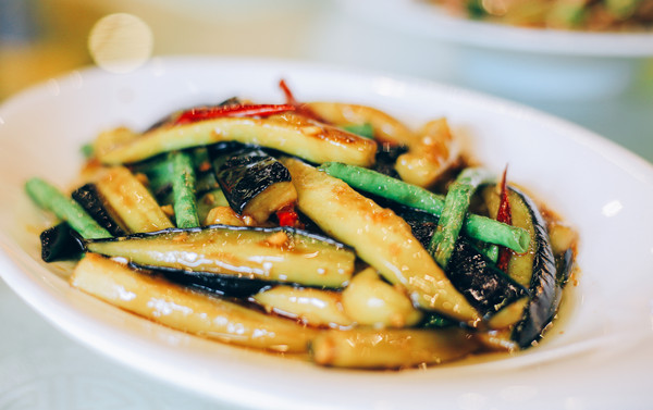 越里周边美食,正宗越南十大美食