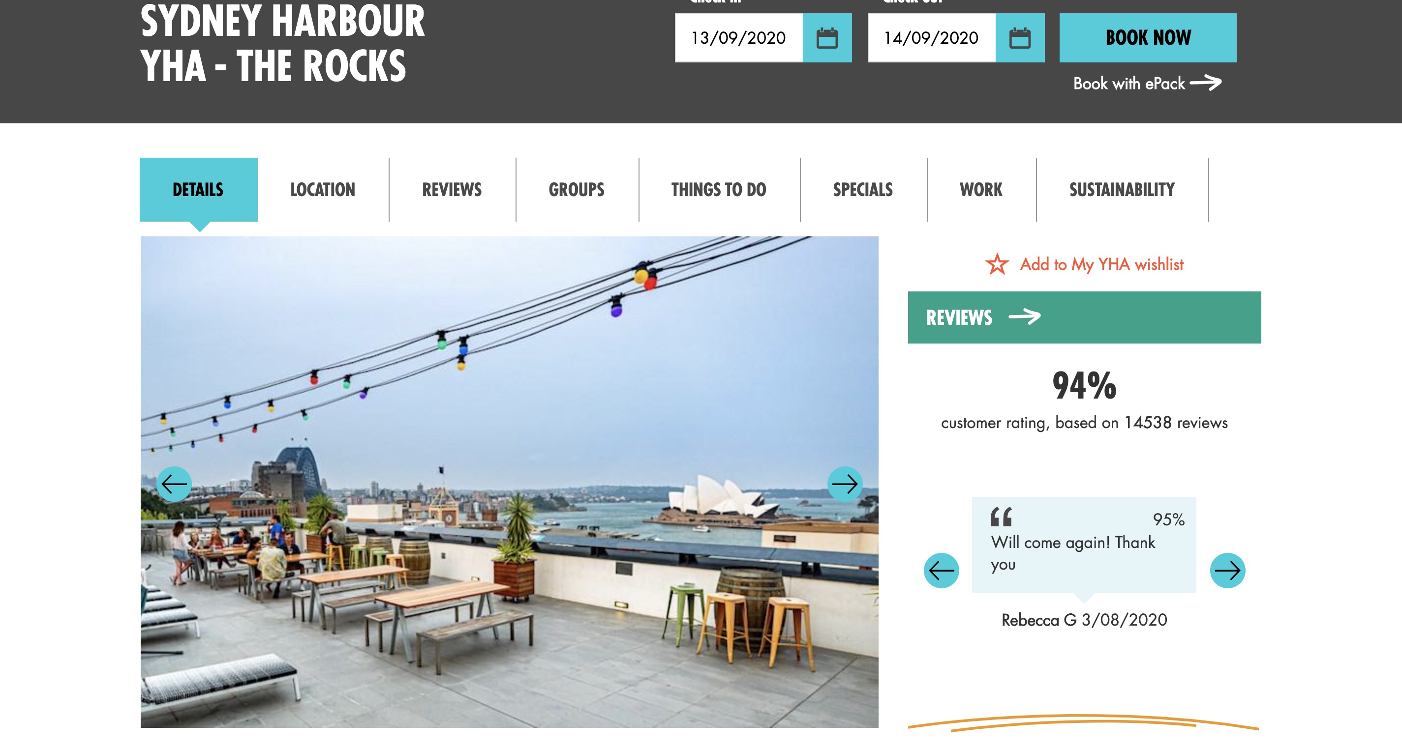 出国自由行必看攻略,去这几个国家旅行最省钱了