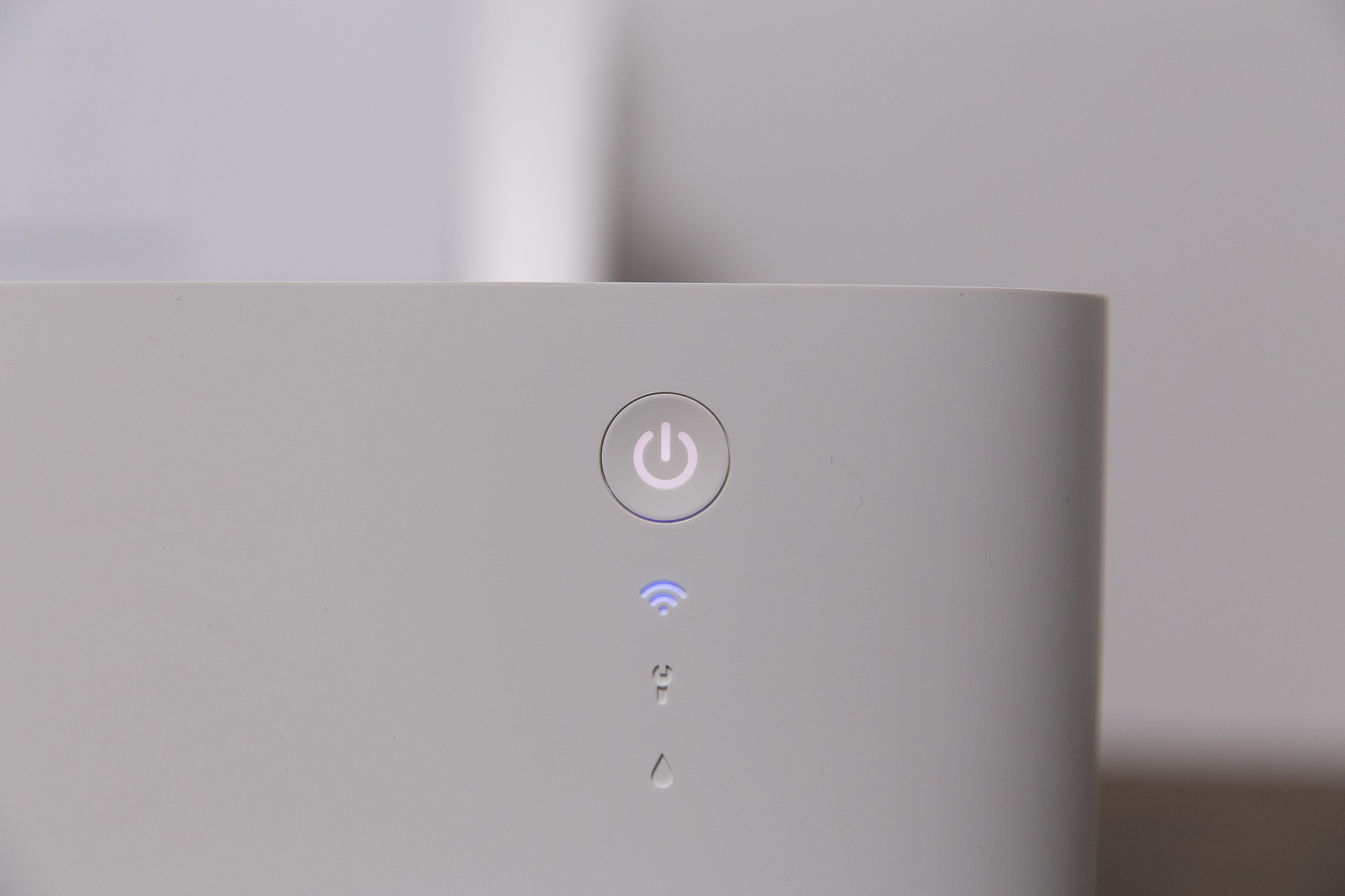 小米米家喷墨打印机评测,米家照片打印机1s和喷墨打印机