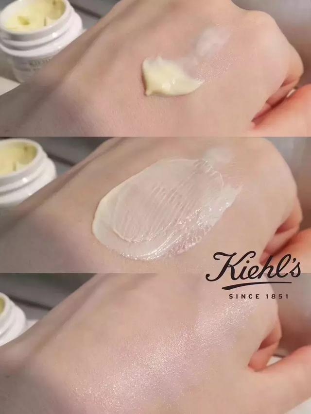 抗老眼霜性价比高的推荐,抗老眼霜推荐平价好用国货