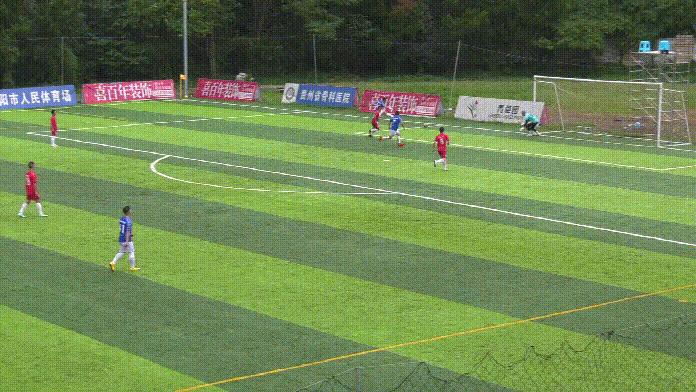 中秋木有月饼，只有充数的贵派成语大比拼