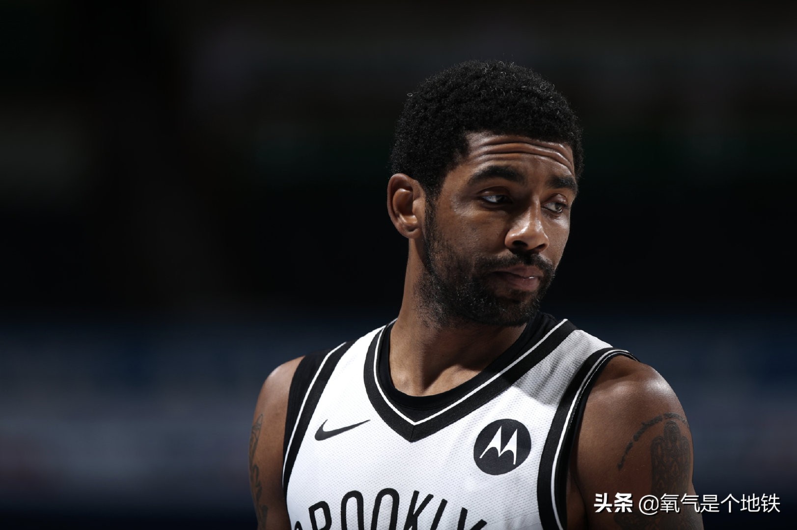 杜兰特欧文哈登篮网三巨头,哈登篮网时期与杜兰特欧文同框