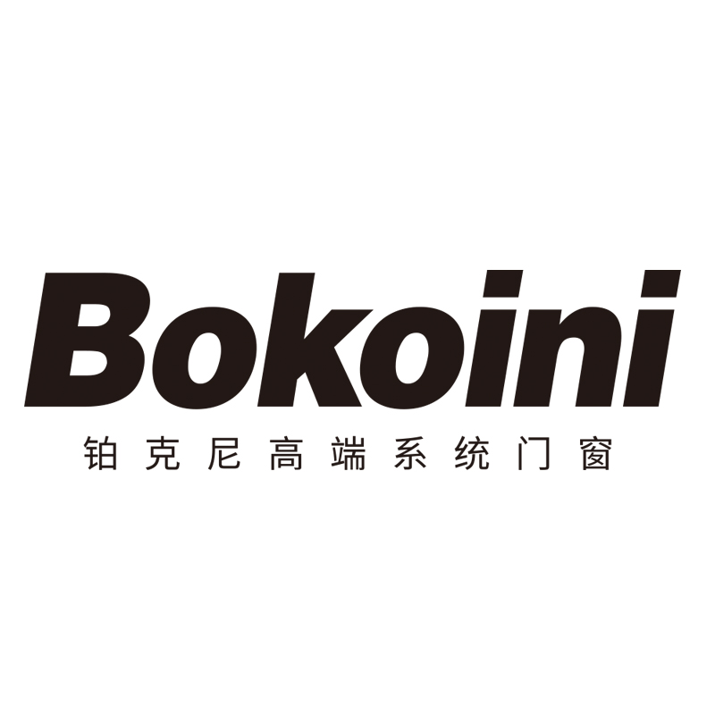 正规系统断桥门窗加盟生意好做吗,铝合金门窗加盟代理哪家收费合理
