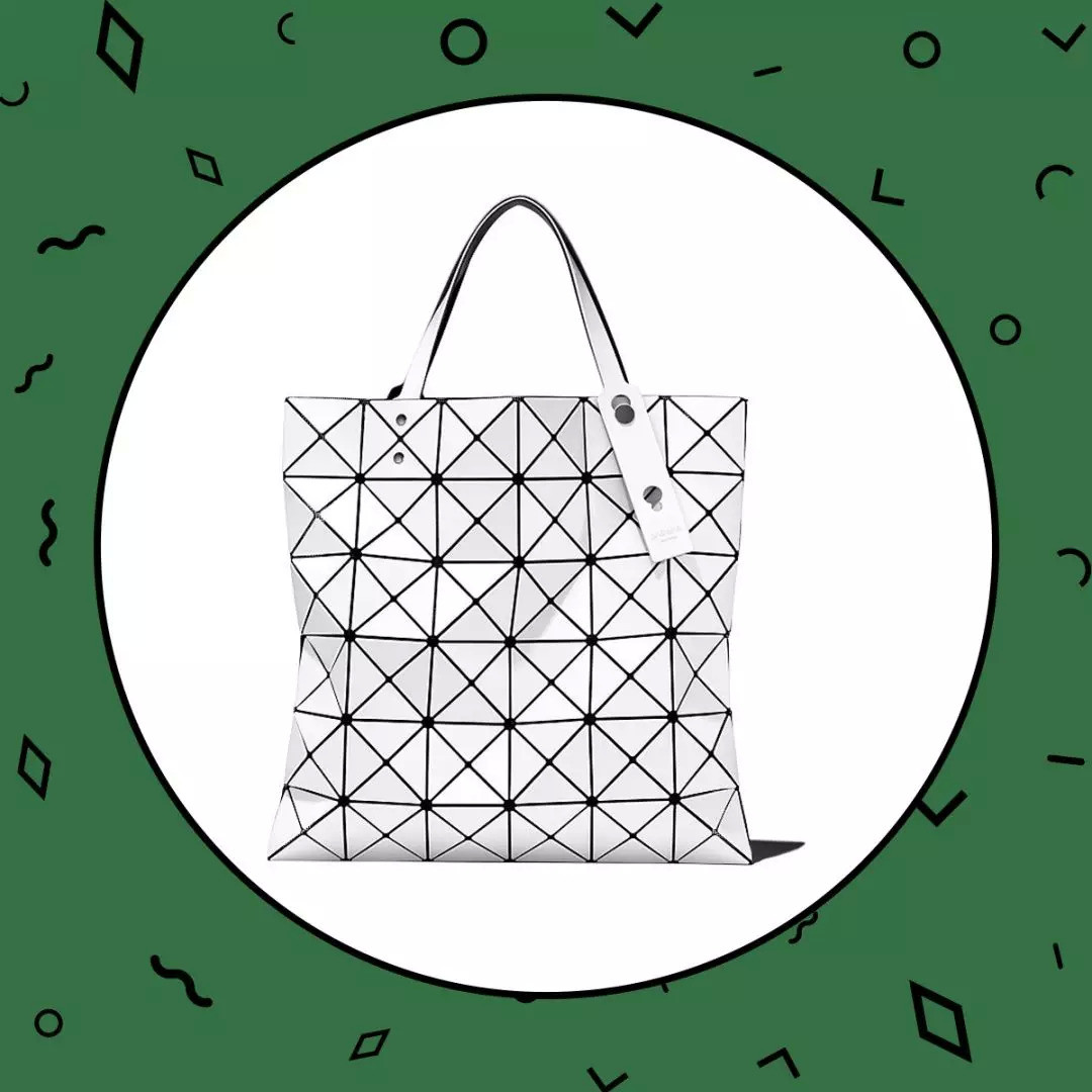 十大必买鞋包排行榜,十大必买经典款包包鞋