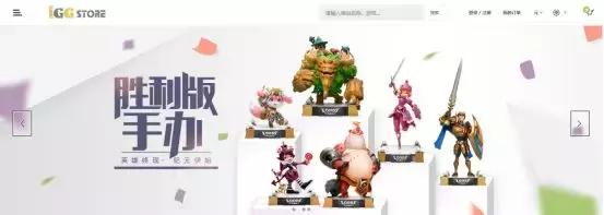 王国纪元闯关,王国纪元怎么才能玩得好