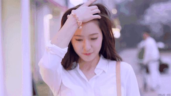 最新诊所出事新闻,朔州市鄯阳街事故