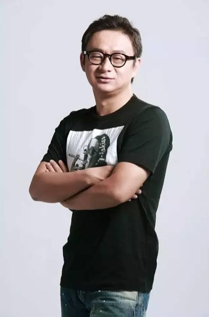 昆仑游戏、闲徕互娱、Opera、Grindr背后:昆仑很万维