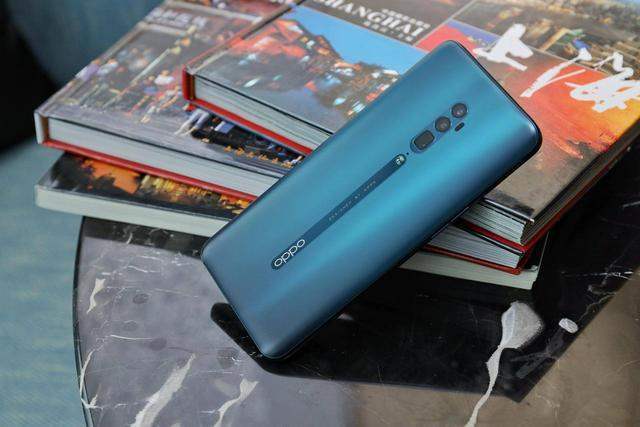 oppo拍的照片不好看怎么调,oppo拍的照片找不到了怎么回事