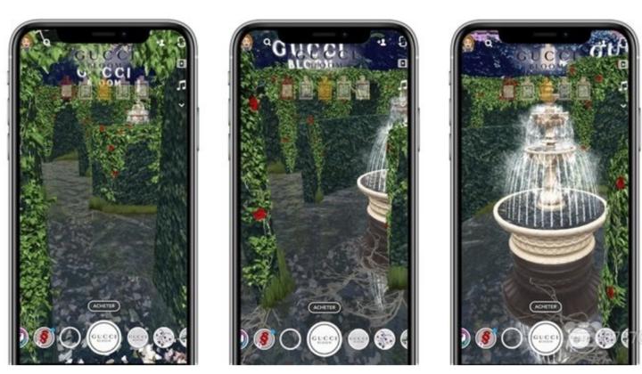 gucci必买的经典款价格,gucci必买经典款