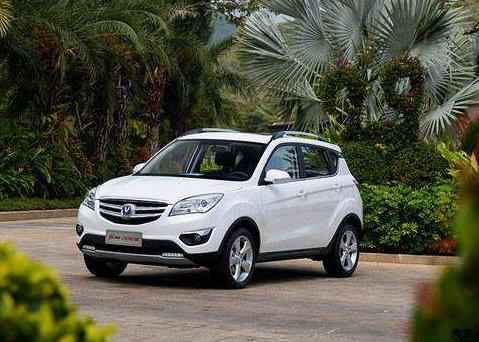 6万公里使用成本便宜的车排行榜,6万公里免保养费的车排行