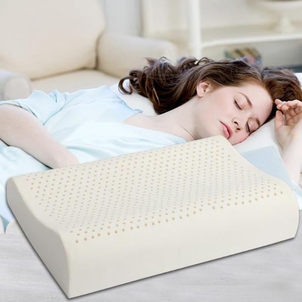 泰国十大性价比菜,泰国旅游值得购买的当地特产