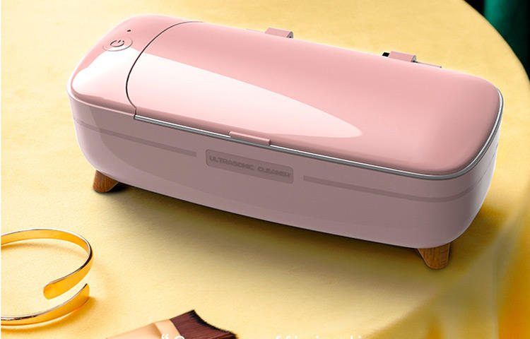 清洁眼镜油污的最好办法,眼镜腿有白色汗渍如何清洗