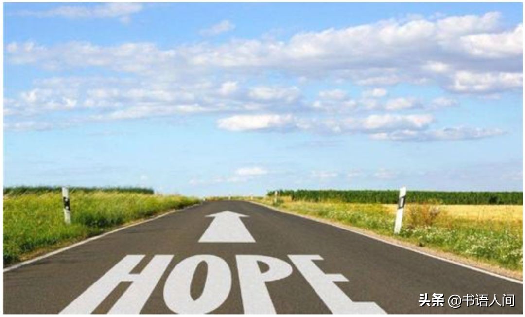 一位资深股民的经典语录,一个股市投资高手的炒股心得