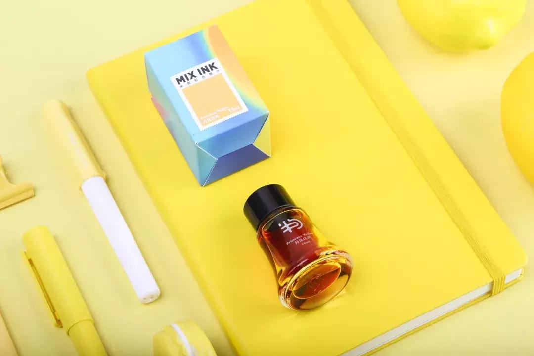 生活就是如此，我们想要独角兽，却得到了山羊