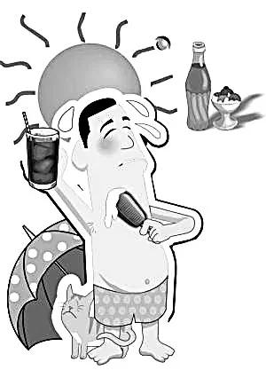 金秋十月吃海鲜的禁忌有哪些,夏季吃海鲜有什么禁忌