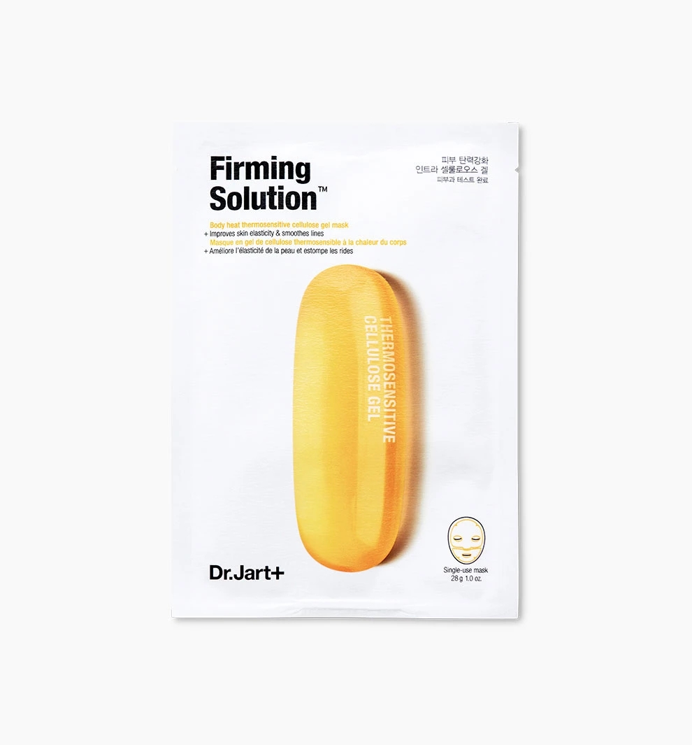 雅诗兰黛收购圣罗兰,雅诗兰黛收购tf