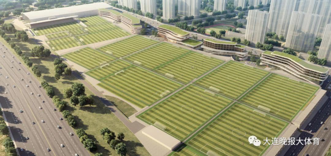 万达回归足球战绩怎么样,万达回归大连足球