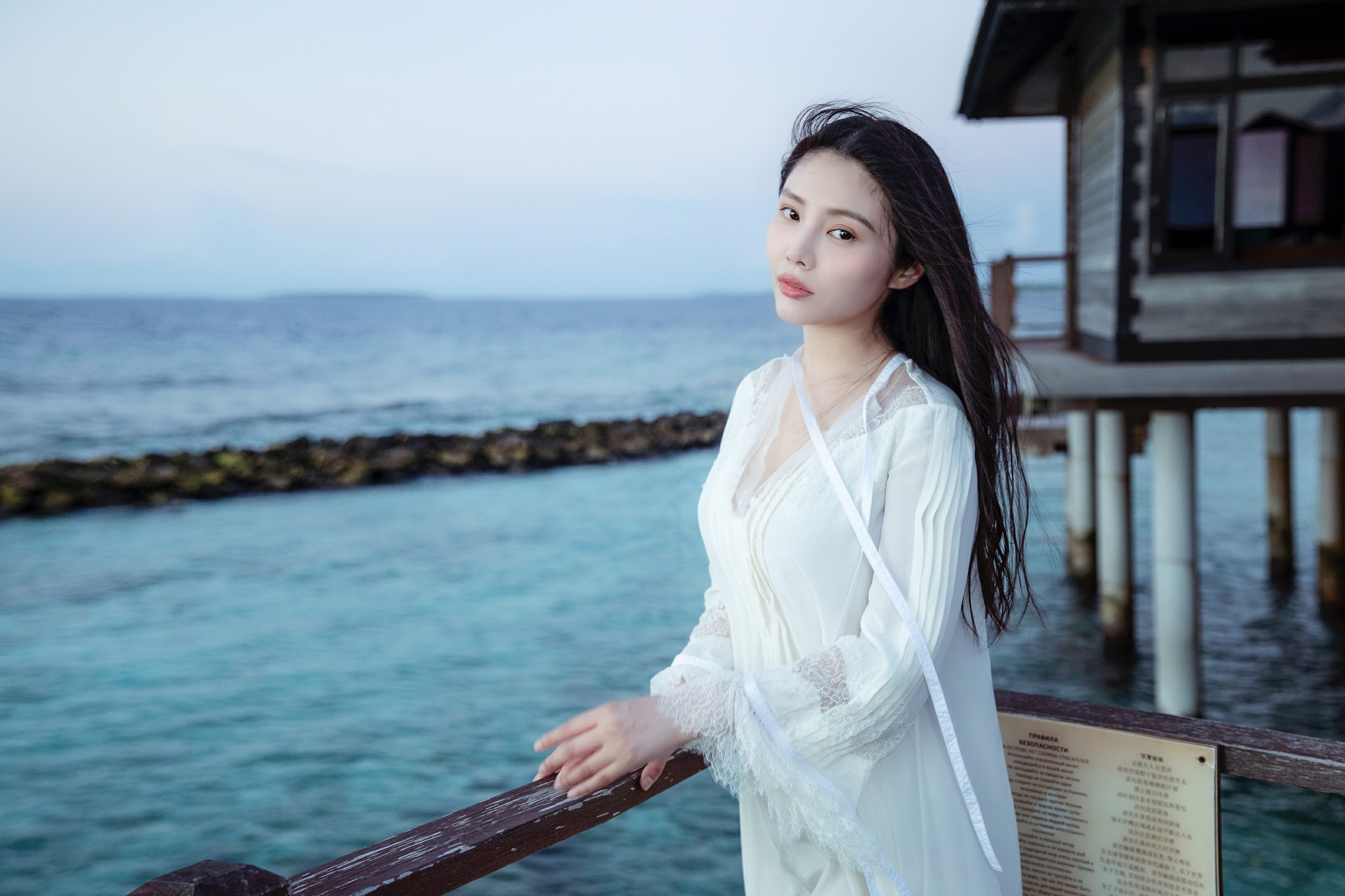 长相普通怎么提高自信,长相一般怎么提升自己