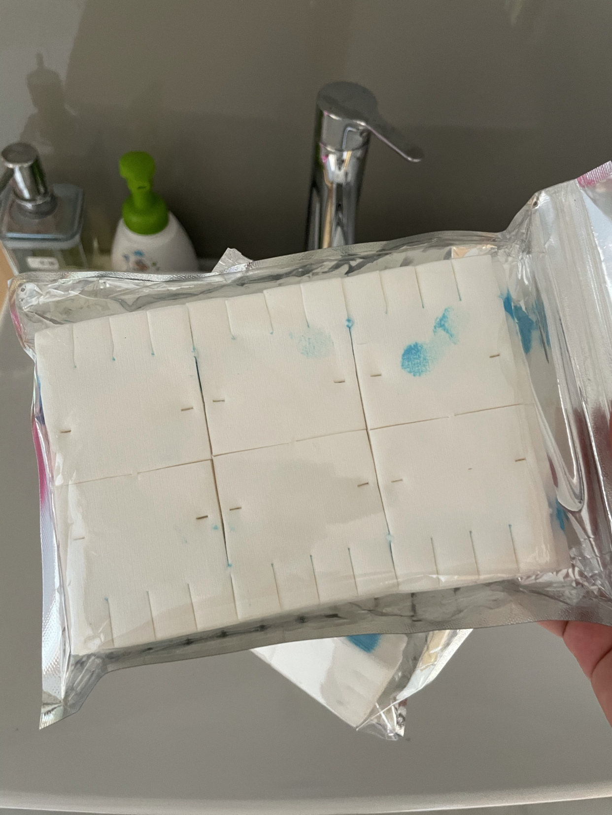 6个实用家务妙计减少烦恼,5个家务小妙招让家更温馨