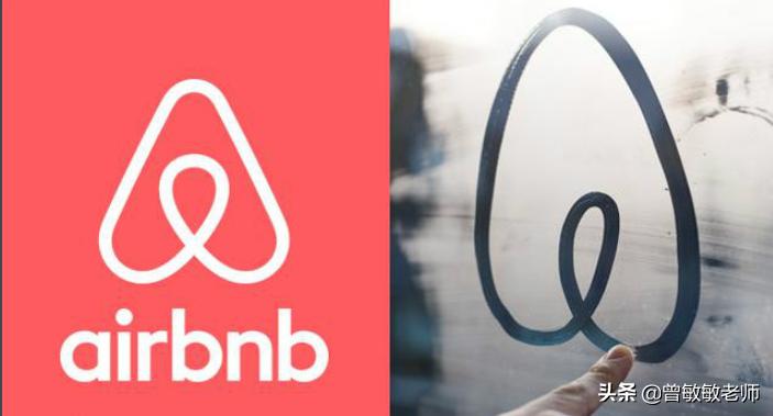 独角兽优必选最新消息,优步拟裁员待遇