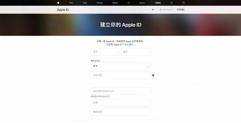 推荐一款很好玩的吃鸡手游,高画质打击感好的吃鸡手游推荐