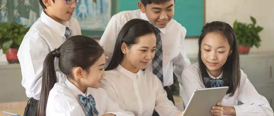 教育机构招生妙招,校园招生渠道建设