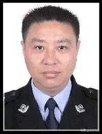 江苏泰州什么出名,泰州地名文化有哪些