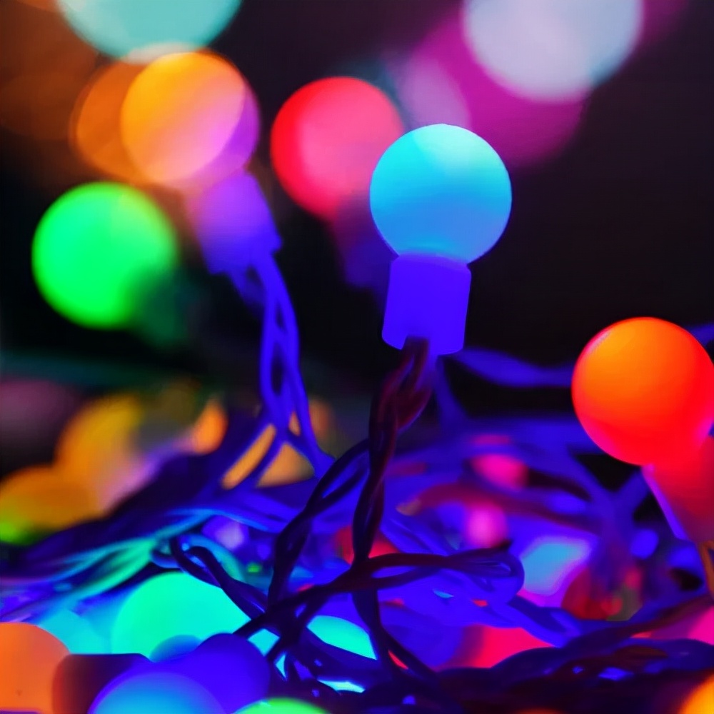 文创产品互联网销售平台,互联网文创项目营销策略