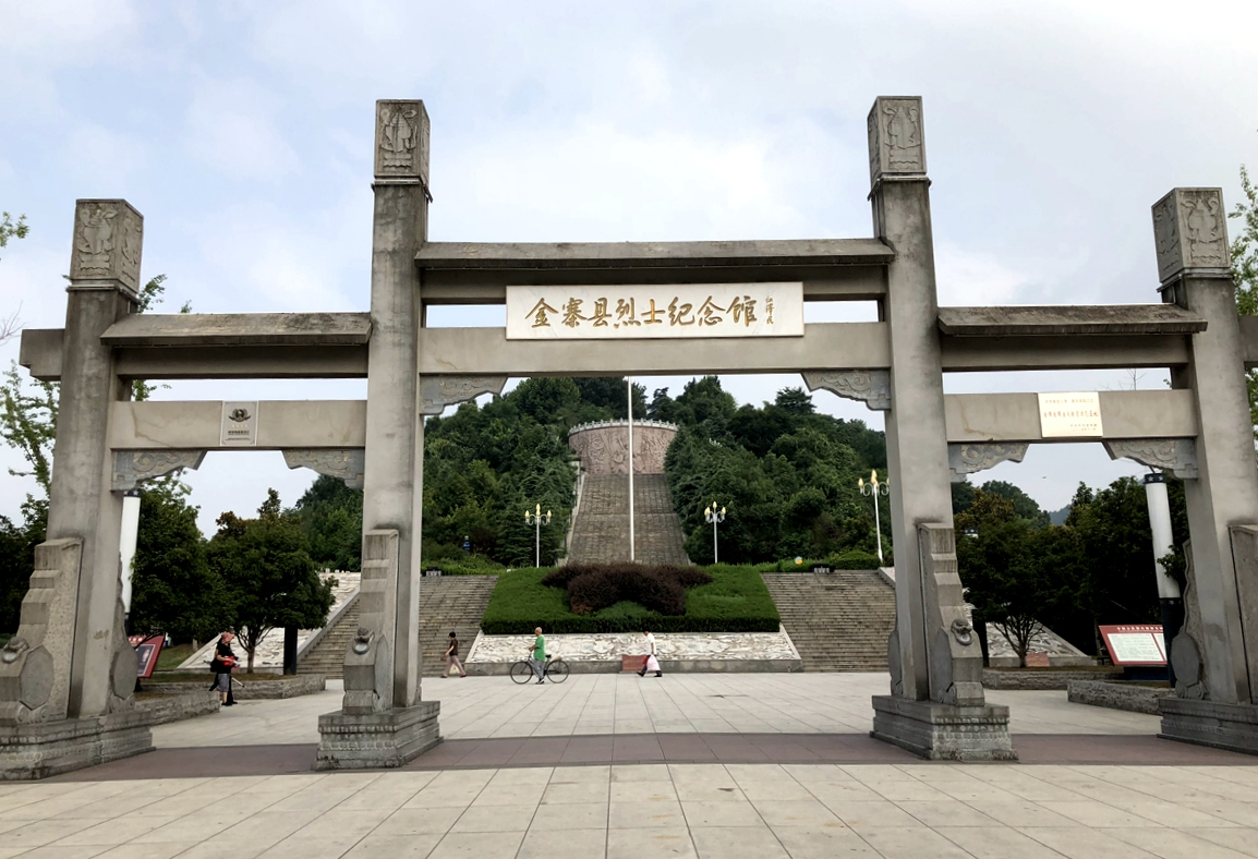 周末六安附近游玩,六安周末去哪里玩最合适