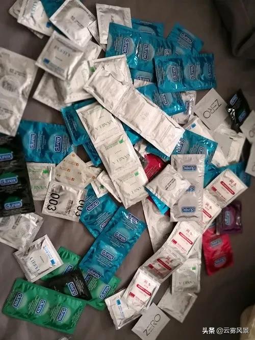 二手保险靠谱吗,二手保险要比一手贵吗