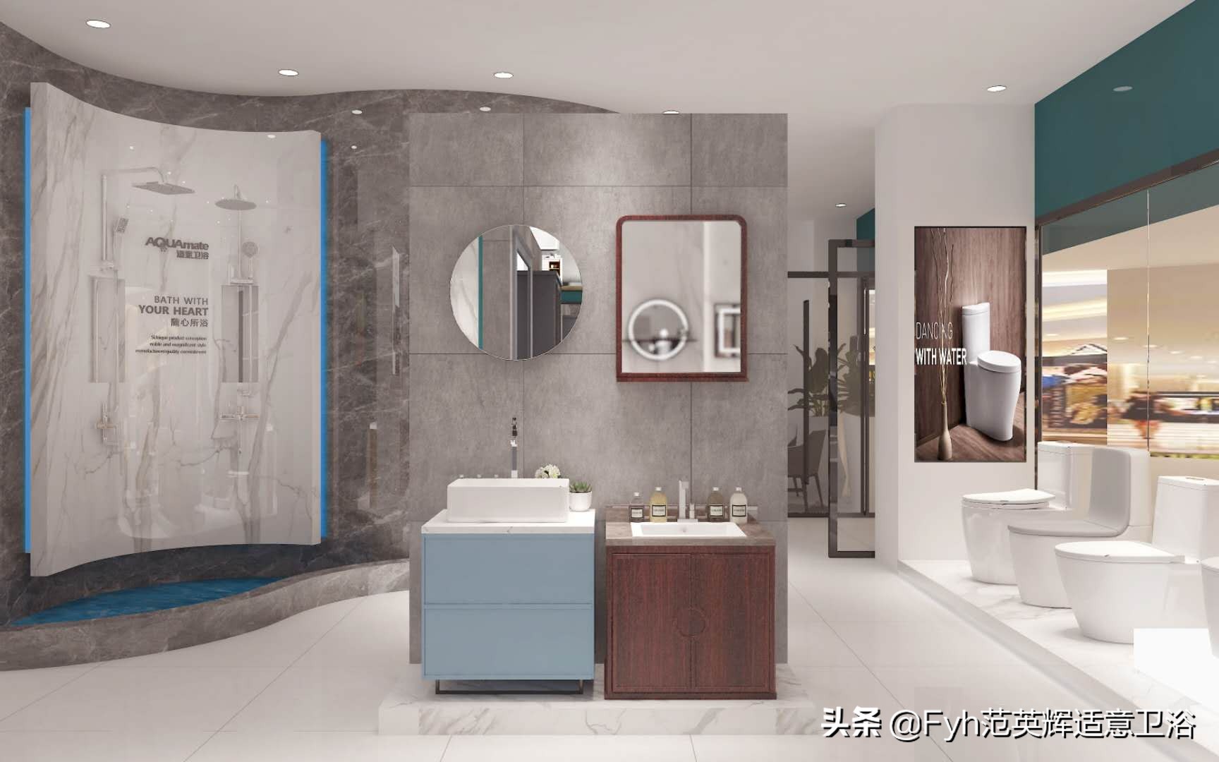 理查德米勒香港代理商,香港品牌代理商