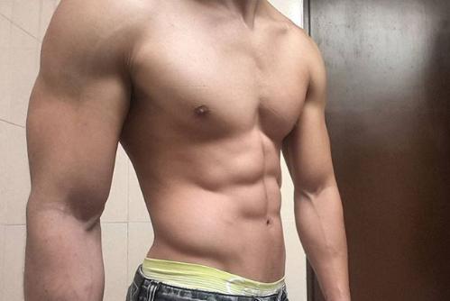 健身房怎么练才能快速减轻体重,健身怎么控制体重不长胖