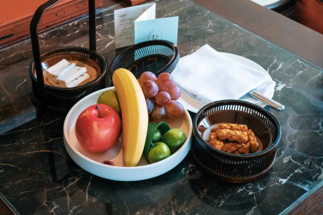 重庆市区内最好的酒店,重庆酒店必住性价比高排行榜