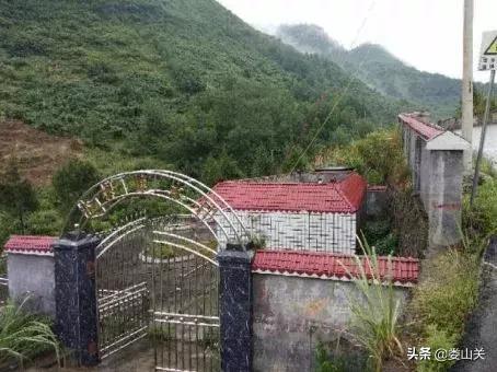 桐梓2024年规划发展项目有哪些,桐梓明年要启动的项目