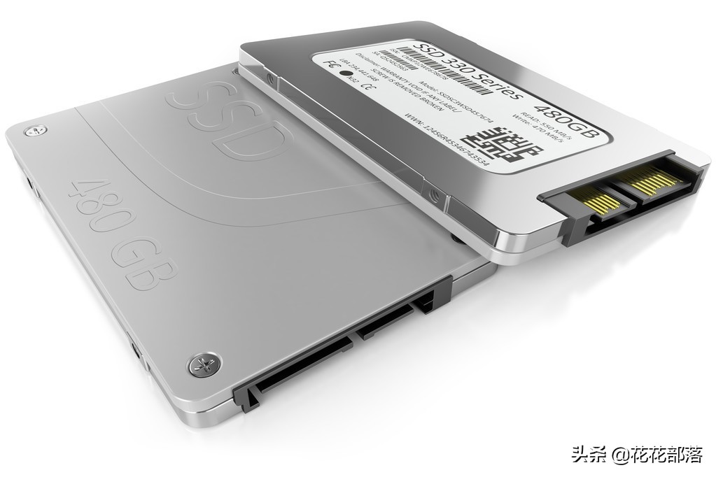 电脑硬盘坏道怎么修复,电脑如何自动修复硬盘