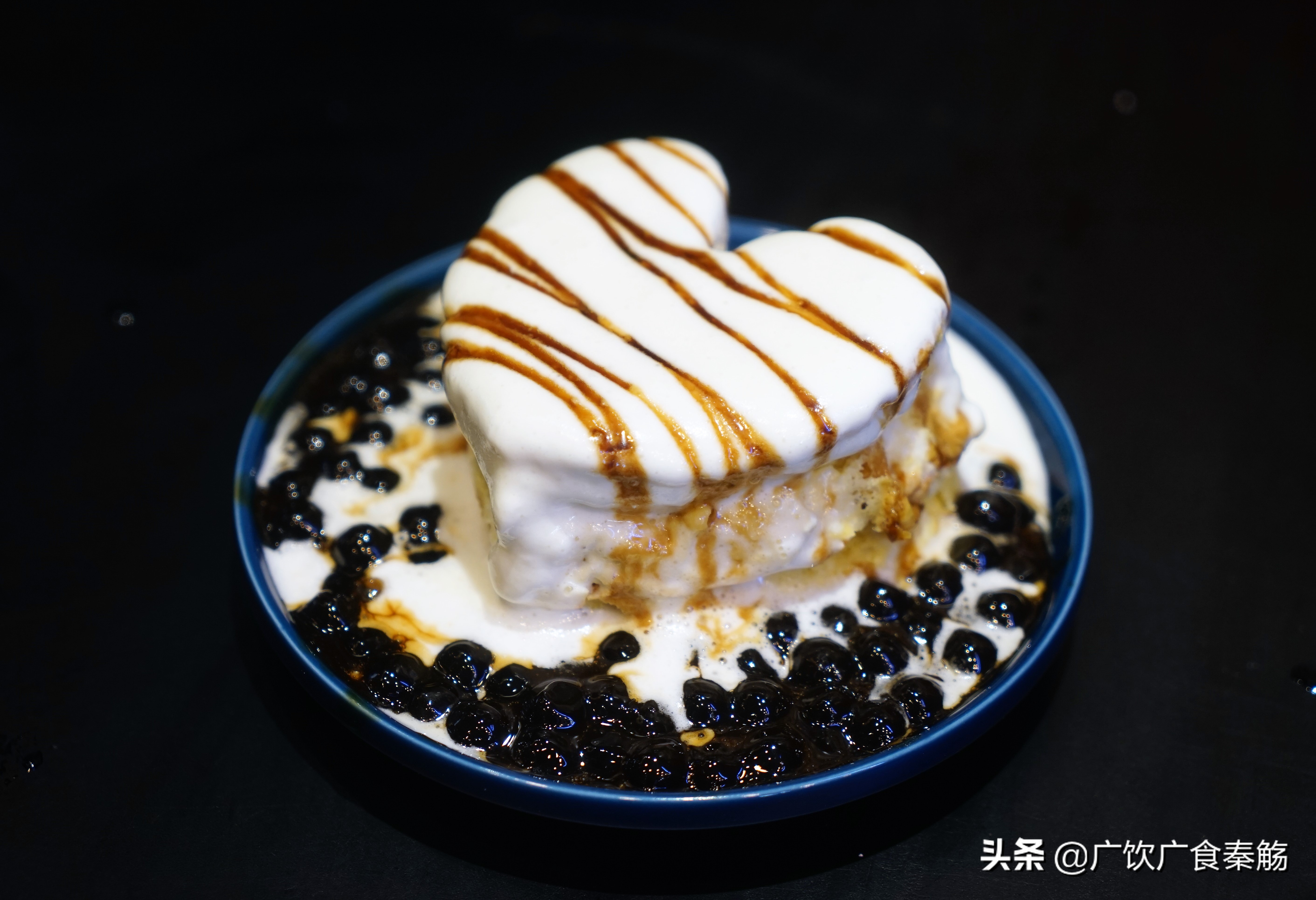 台湾幸福堂奶茶探店,台湾幸福堂奶茶有哪些系列