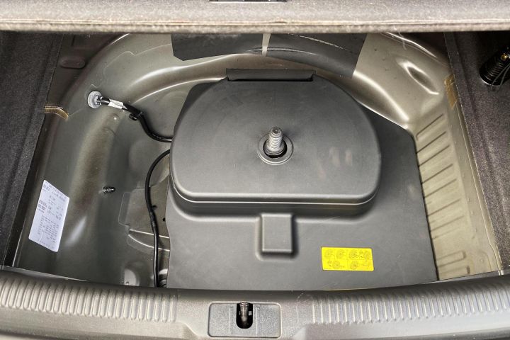 颠覆你认知的报价,这台敞篷奥迪A5有点狂,不!是卖家狂